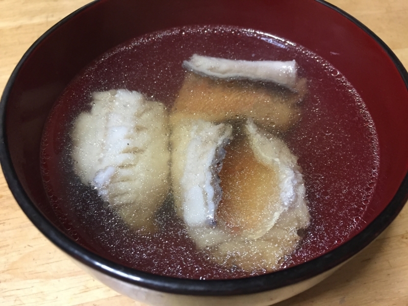 f:id:negineesan:20171221152441j:plain f:id:negineesan:20171221152441j:plain