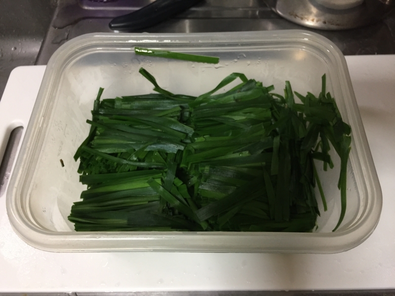 f:id:negineesan:20171221152507j:plain f:id:negineesan:20171221152507j:plain
