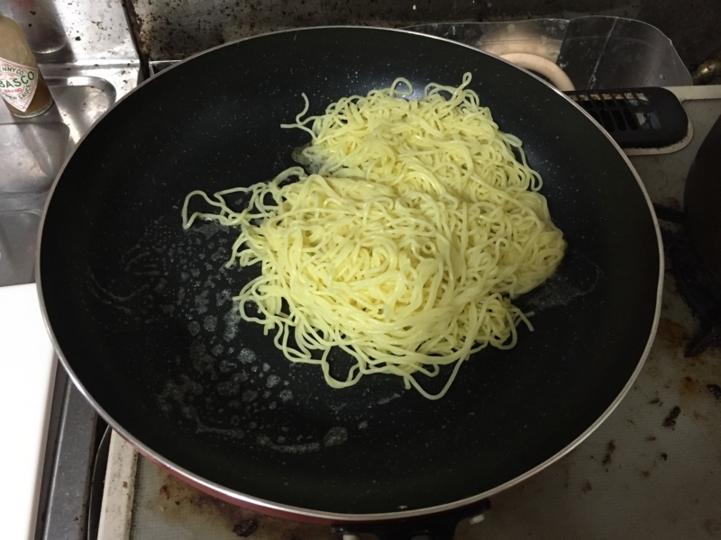 f:id:negineesan:20171224181550j:plain f:id:negineesan:20171224181550j:plain