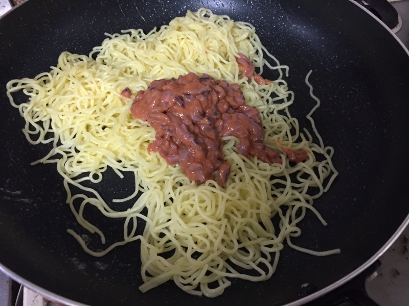 f:id:negineesan:20171224181551j:plain f:id:negineesan:20171224181551j:plain