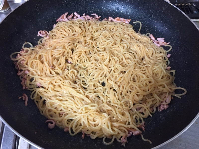 f:id:negineesan:20171224181552j:plain f:id:negineesan:20171224181552j:plain