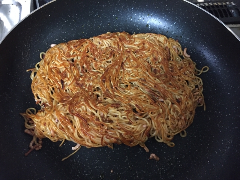 f:id:negineesan:20171224181557j:plain f:id:negineesan:20171224181557j:plain