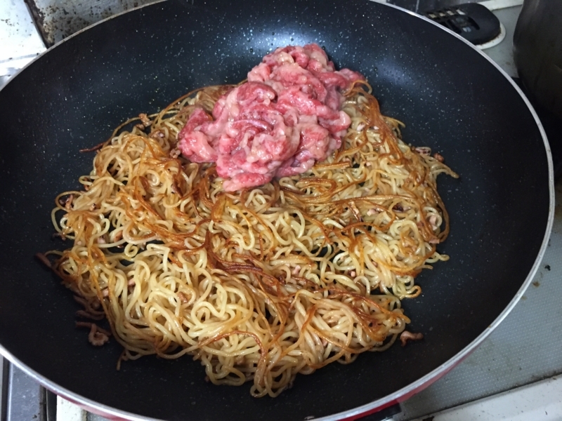 f:id:negineesan:20171224181600j:plain f:id:negineesan:20171224181600j:plain