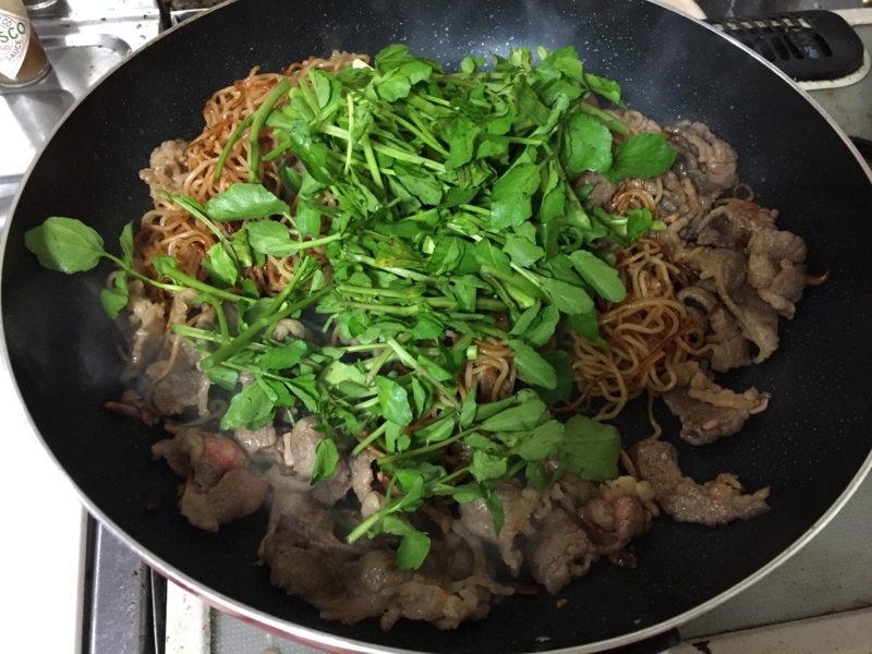 f:id:negineesan:20171224181601j:plain f:id:negineesan:20171224181601j:plain