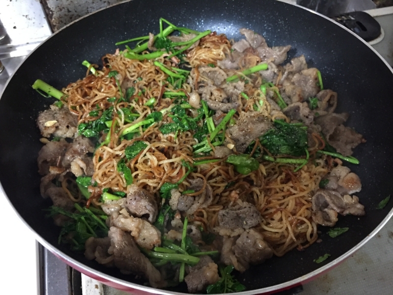 f:id:negineesan:20171224181602j:plain f:id:negineesan:20171224181602j:plain