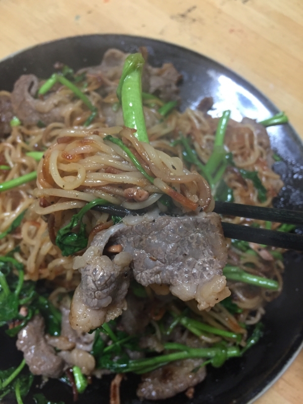 f:id:negineesan:20171224181606j:plain f:id:negineesan:20171224181606j:plain