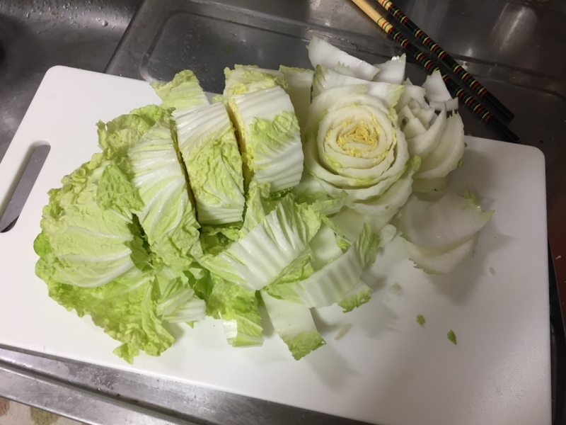 f:id:negineesan:20171224181609j:plain f:id:negineesan:20171224181609j:plain