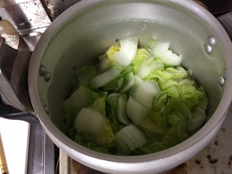 f:id:negineesan:20171224181610j:plain f:id:negineesan:20171224181610j:plain