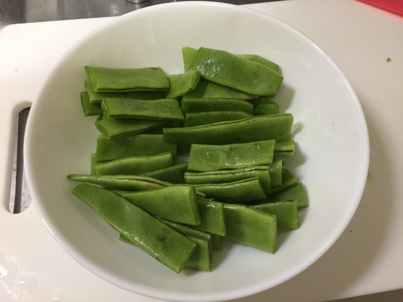 f:id:negineesan:20171224181615j:plain f:id:negineesan:20171224181615j:plain