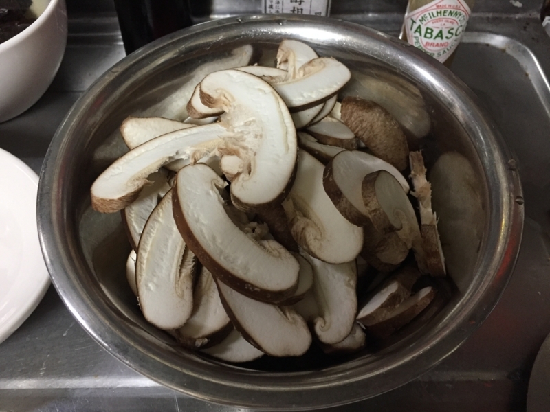 f:id:negineesan:20171224181619j:plain f:id:negineesan:20171224181619j:plain