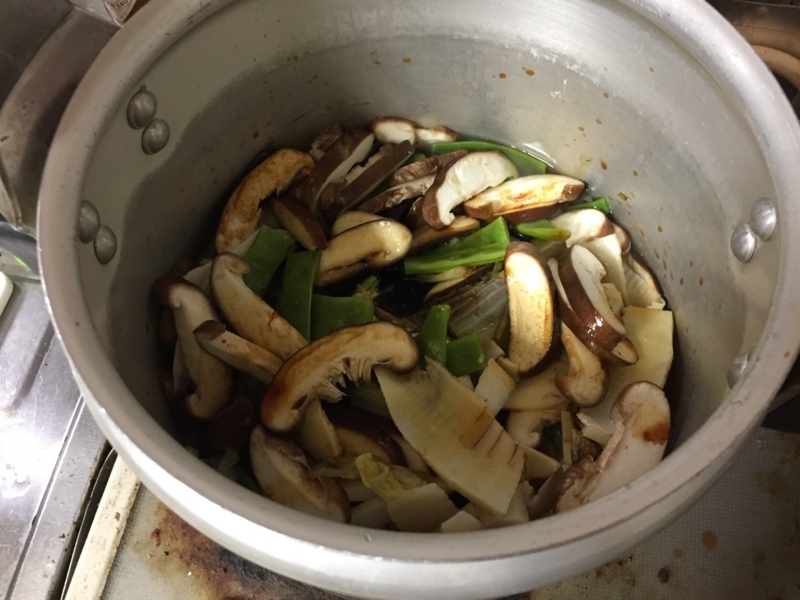 f:id:negineesan:20171224181624j:plain f:id:negineesan:20171224181624j:plain