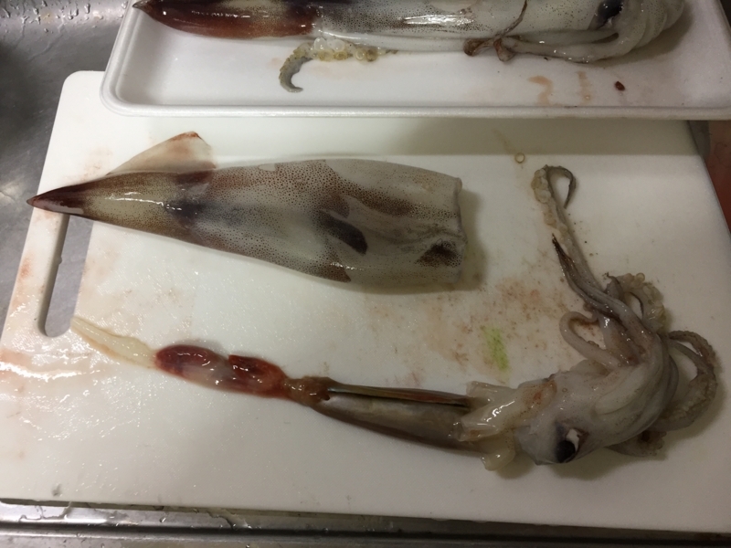 f:id:negineesan:20171224181629j:plain f:id:negineesan:20171224181629j:plain