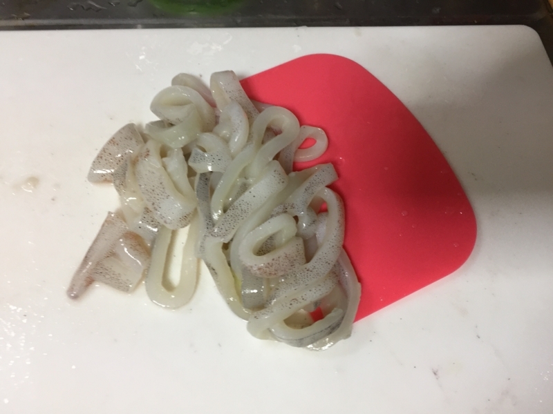 f:id:negineesan:20171224181638j:plain f:id:negineesan:20171224181638j:plain