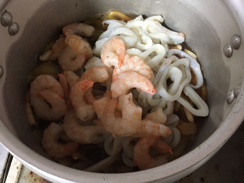 f:id:negineesan:20171224181639j:plain f:id:negineesan:20171224181639j:plain