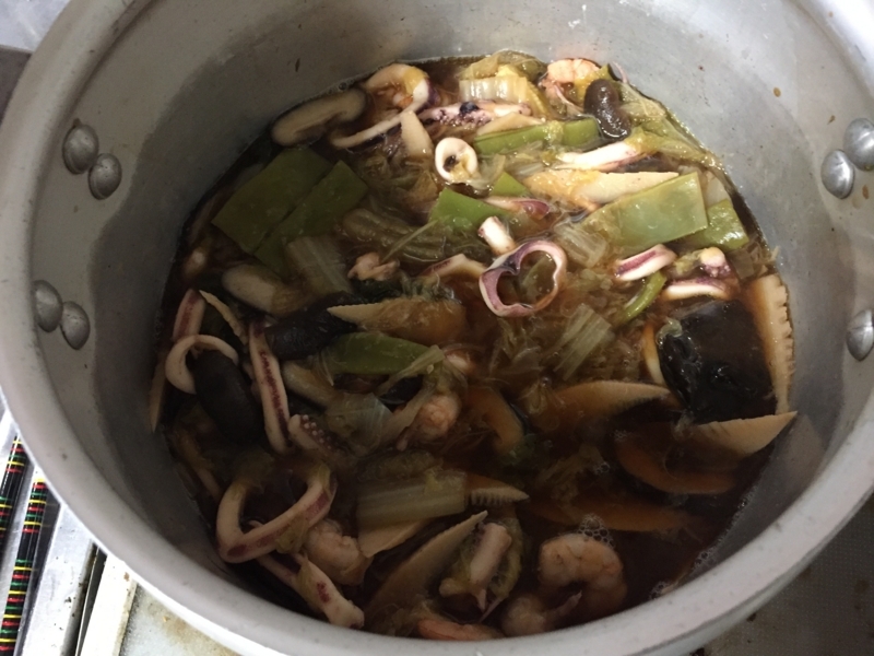 f:id:negineesan:20171224181641j:plain f:id:negineesan:20171224181641j:plain