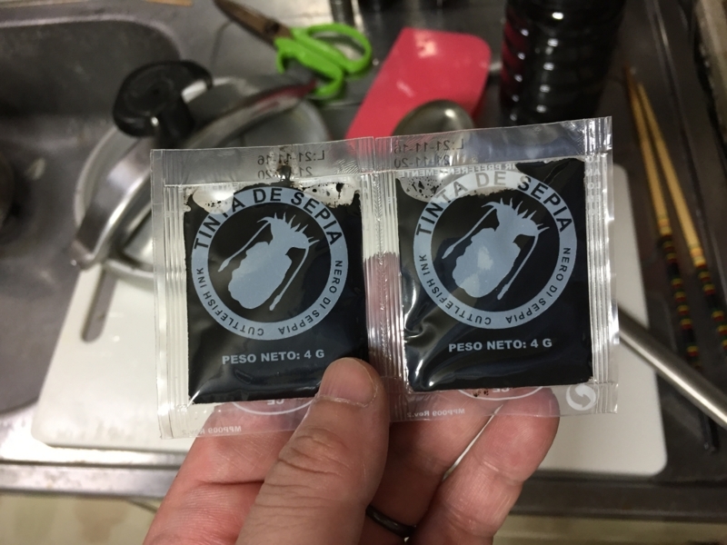 f:id:negineesan:20171224181642j:plain f:id:negineesan:20171224181642j:plain