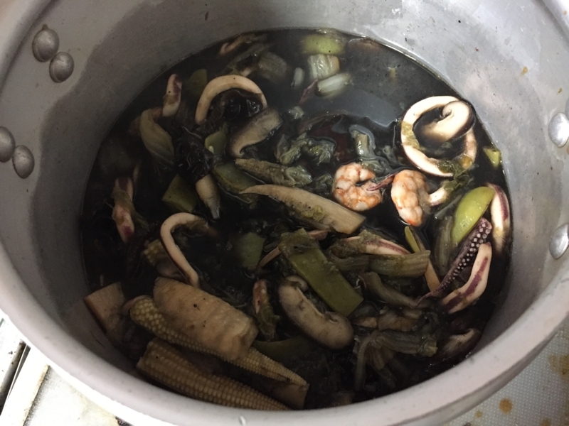 f:id:negineesan:20171224181644j:plain f:id:negineesan:20171224181644j:plain