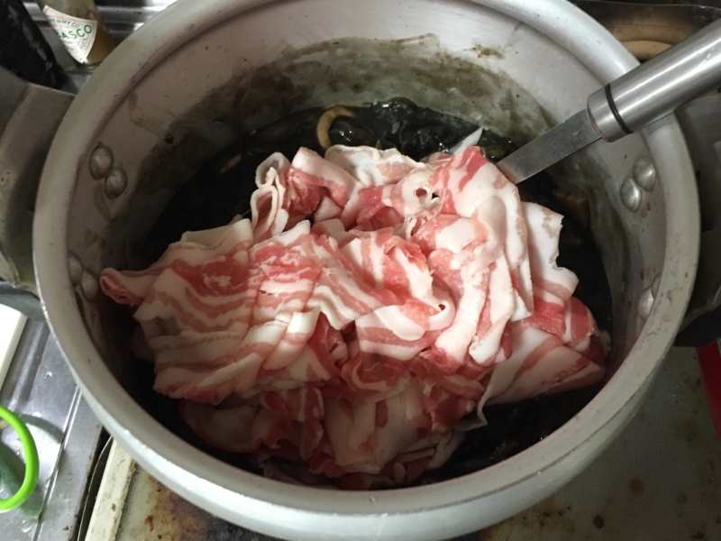 f:id:negineesan:20171224181646j:plain f:id:negineesan:20171224181646j:plain