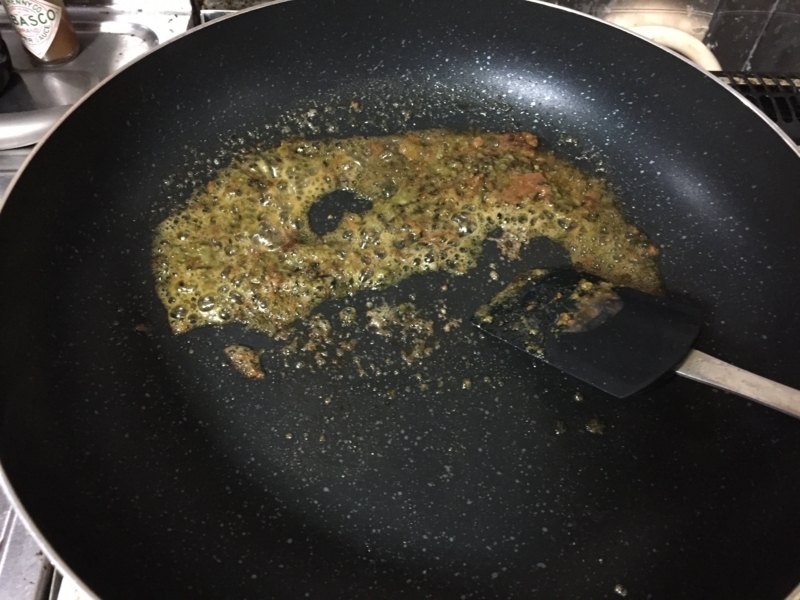 f:id:negineesan:20171224181649j:plain f:id:negineesan:20171224181649j:plain