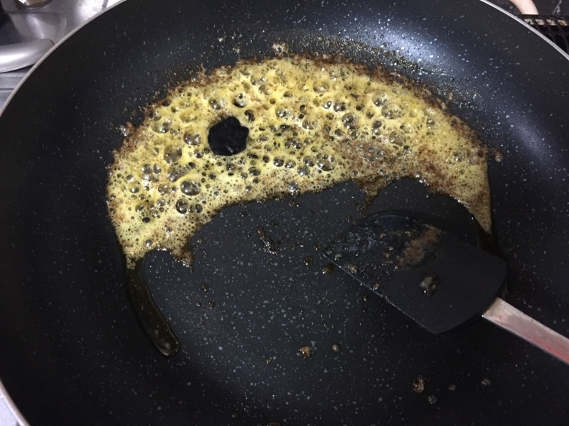 f:id:negineesan:20171224181650j:plain f:id:negineesan:20171224181650j:plain