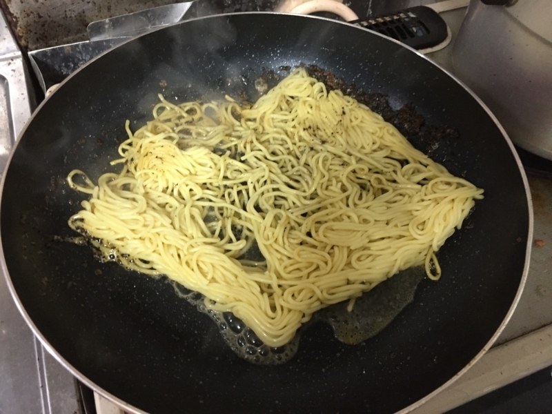 f:id:negineesan:20171224181652j:plain f:id:negineesan:20171224181652j:plain