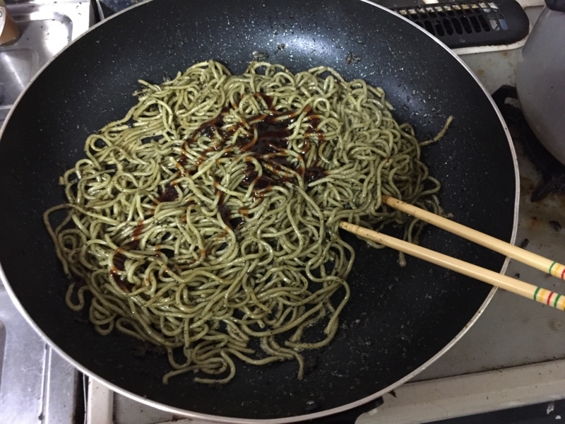 f:id:negineesan:20171224181654j:plain f:id:negineesan:20171224181654j:plain