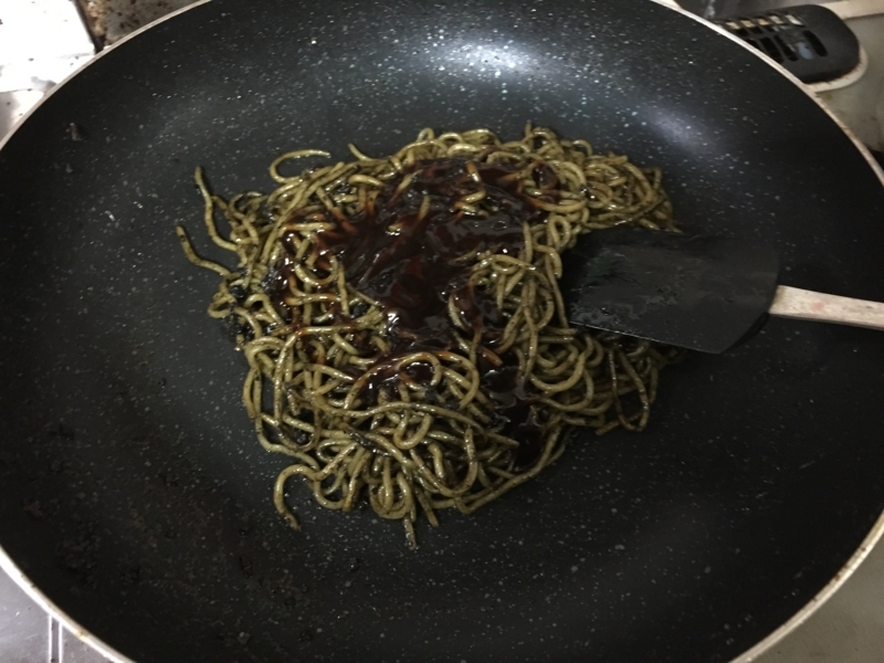 f:id:negineesan:20171224181655j:plain f:id:negineesan:20171224181655j:plain