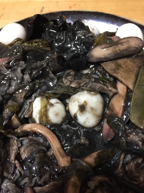 f:id:negineesan:20171224181659j:plain f:id:negineesan:20171224181659j:plain