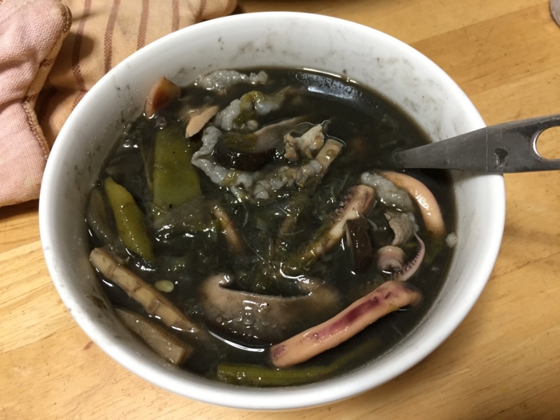 f:id:negineesan:20171224181702j:plain f:id:negineesan:20171224181702j:plain