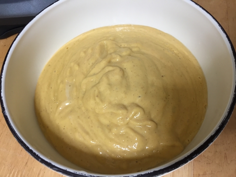 f:id:negineesan:20171225091236j:plain