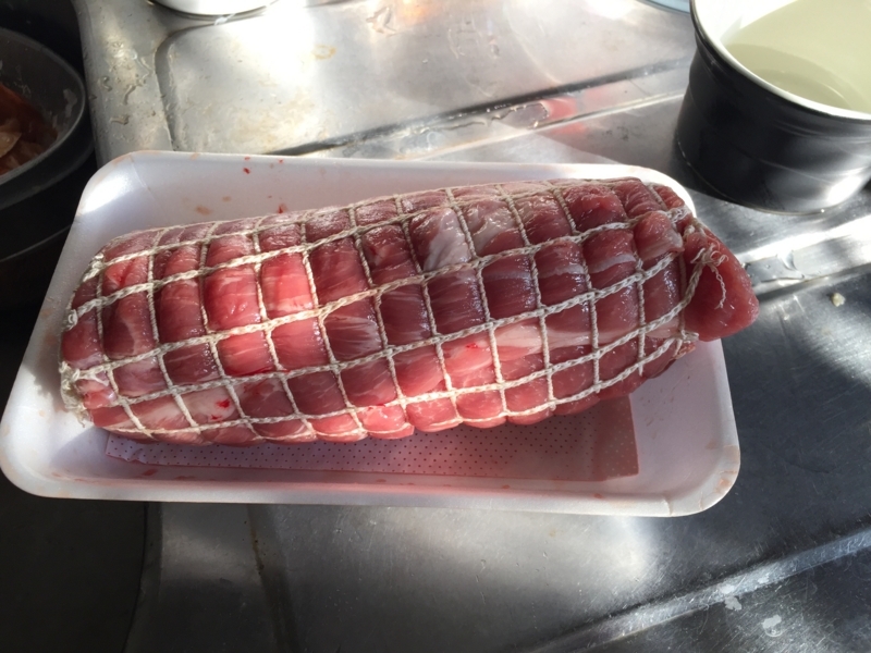 f:id:negineesan:20171225091237j:plain