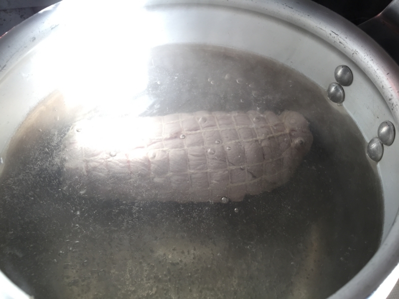 f:id:negineesan:20171225091238j:plain