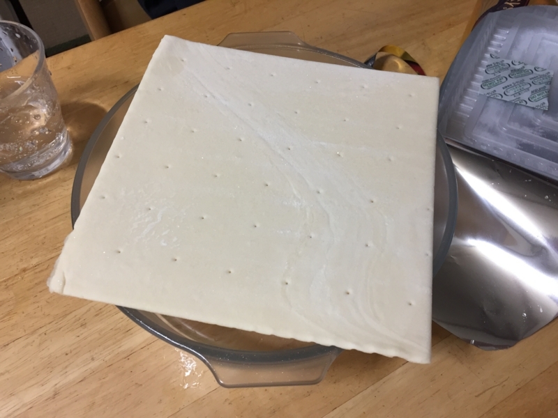 f:id:negineesan:20171225091239j:plain