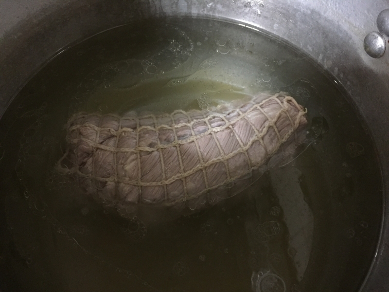 f:id:negineesan:20171225091240j:plain