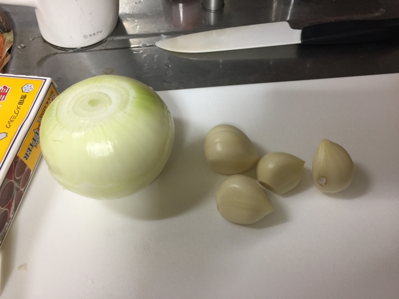 f:id:negineesan:20171225091242j:plain