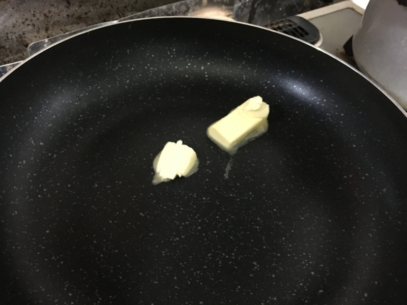 f:id:negineesan:20171225091243j:plain