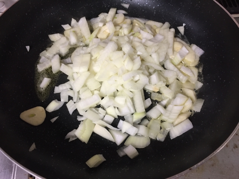 f:id:negineesan:20171225091244j:plain