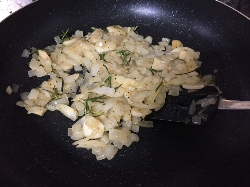 f:id:negineesan:20171225091247j:plain