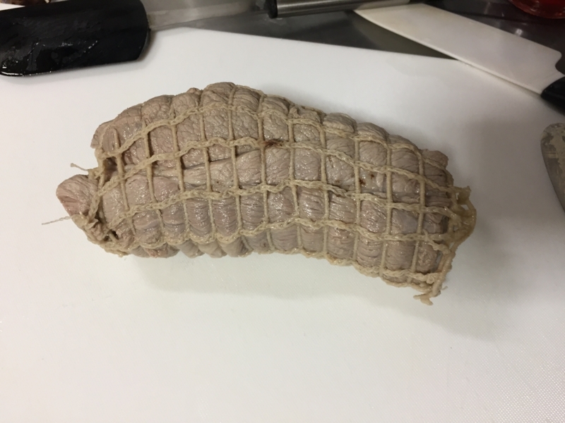 f:id:negineesan:20171225091248j:plain