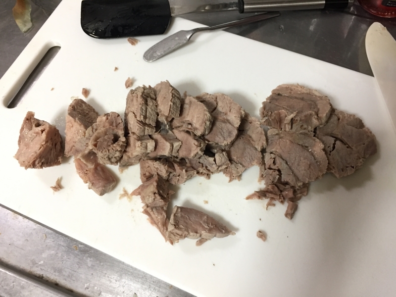 f:id:negineesan:20171225091249j:plain