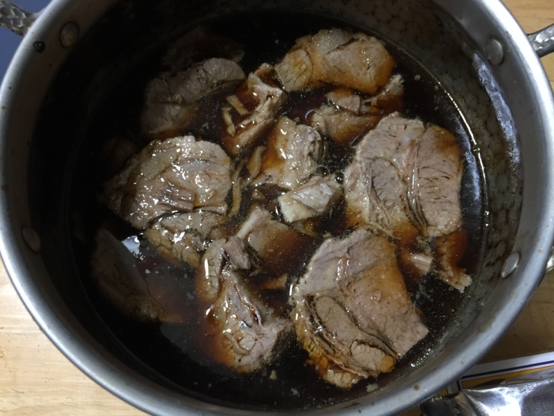 f:id:negineesan:20171225091251j:plain