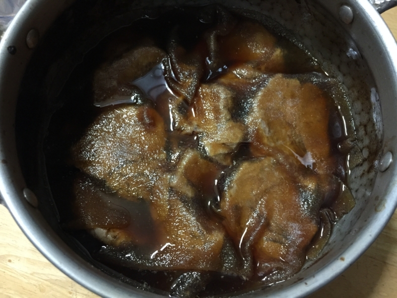 f:id:negineesan:20171225091252j:plain