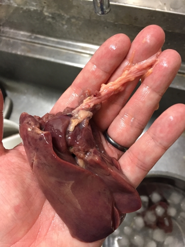 f:id:negineesan:20171225091255j:plain