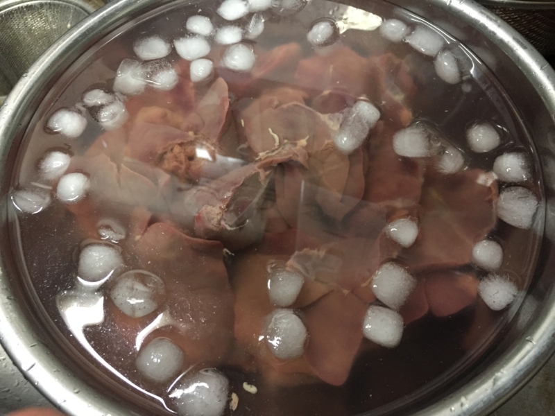 f:id:negineesan:20171225091256j:plain