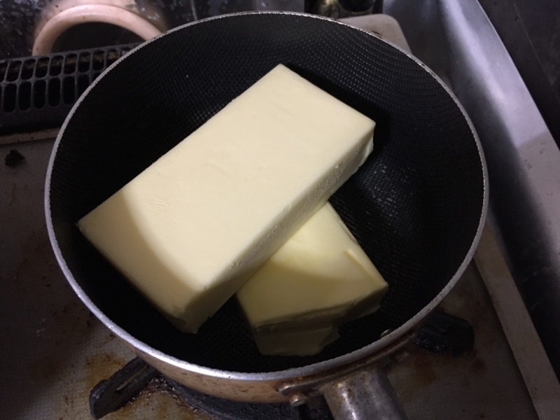 f:id:negineesan:20171225091257j:plain