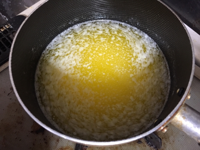 f:id:negineesan:20171225091300j:plain