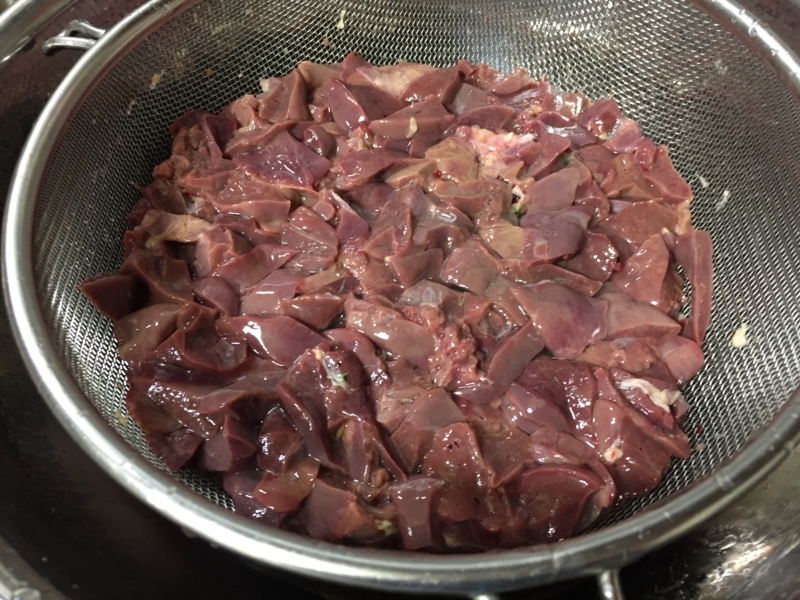 f:id:negineesan:20171225091303j:plain