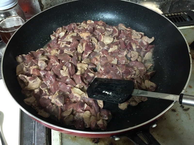 f:id:negineesan:20171225091305j:plain