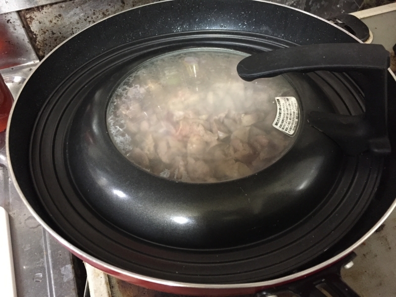 f:id:negineesan:20171225091306j:plain