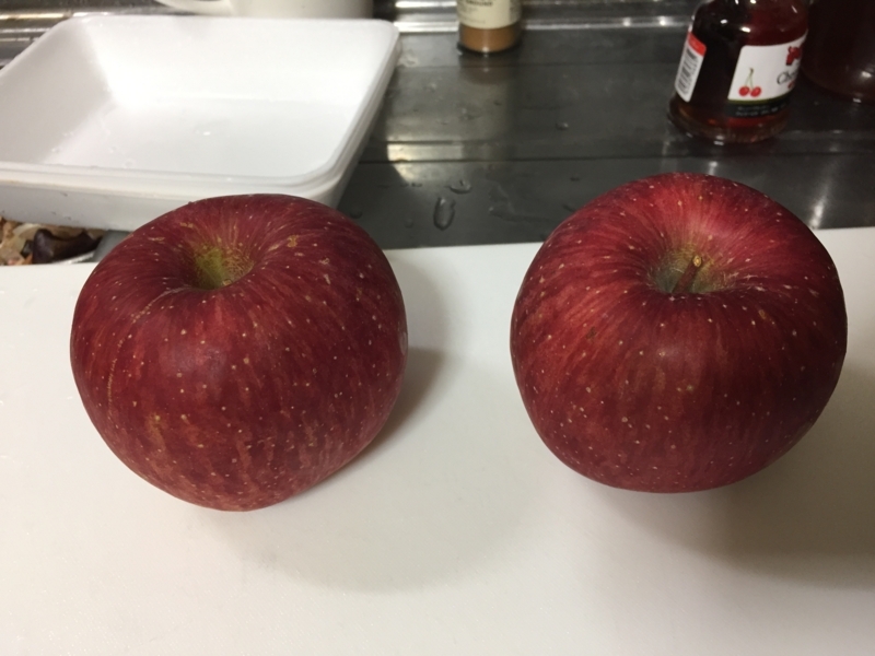 f:id:negineesan:20171225091313j:plain